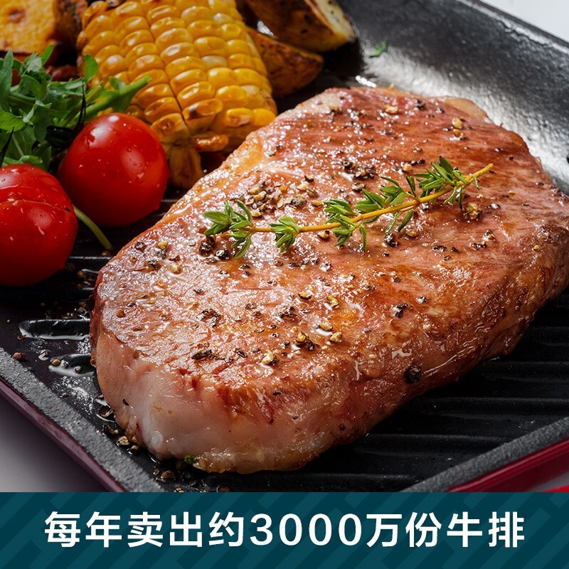 牛肉价格历史查询|牛肉价格走势图