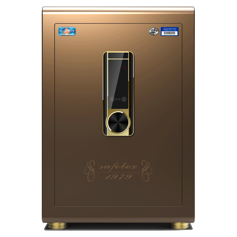 ���ڲ��������Ʊ��չ����С��ָ������WiFi������3C��֤�칫����ר��ȫ�ַ�������ǽ ���¹����������60cm�߼��� ָ�ƿ�(Կ��/����/ָ�ƽ���) 1226Ԫ