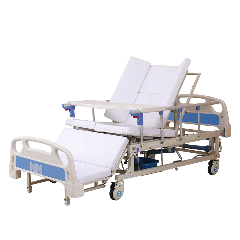 ���ڲ����������ֶ����������˻���������̱���Զ������๦��ҽ�ô��ɴ�С��ҡ�� B3ȫ������-������+�������