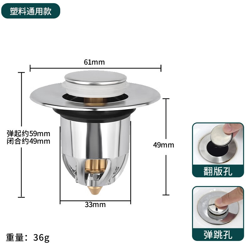 网络厨卫配件商品历史价格查询|厨卫配件价格走势