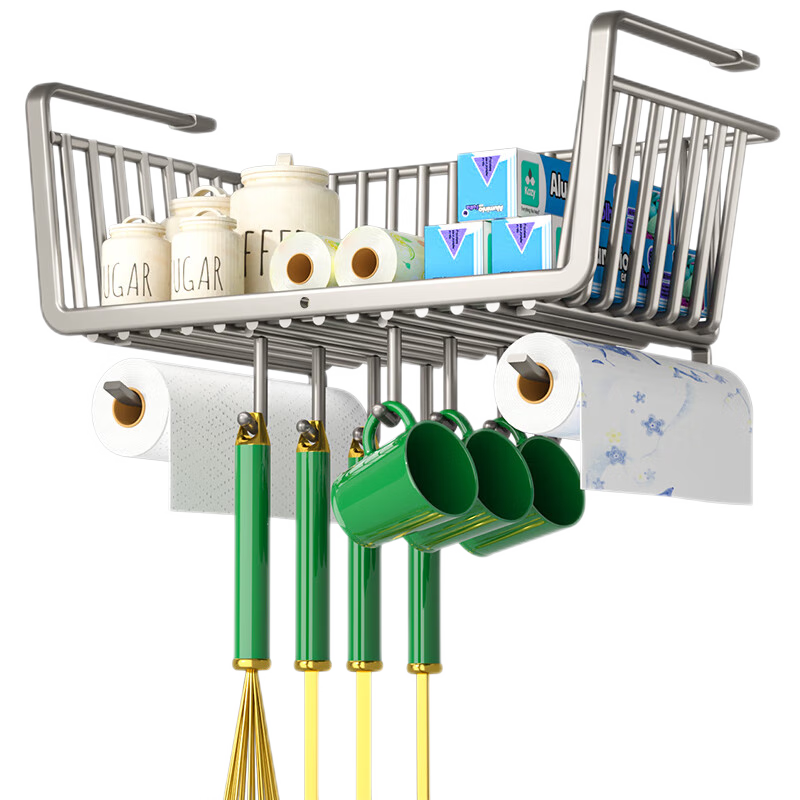 多功能置物架全网历史价格对比工具|多功能置物架价格比较