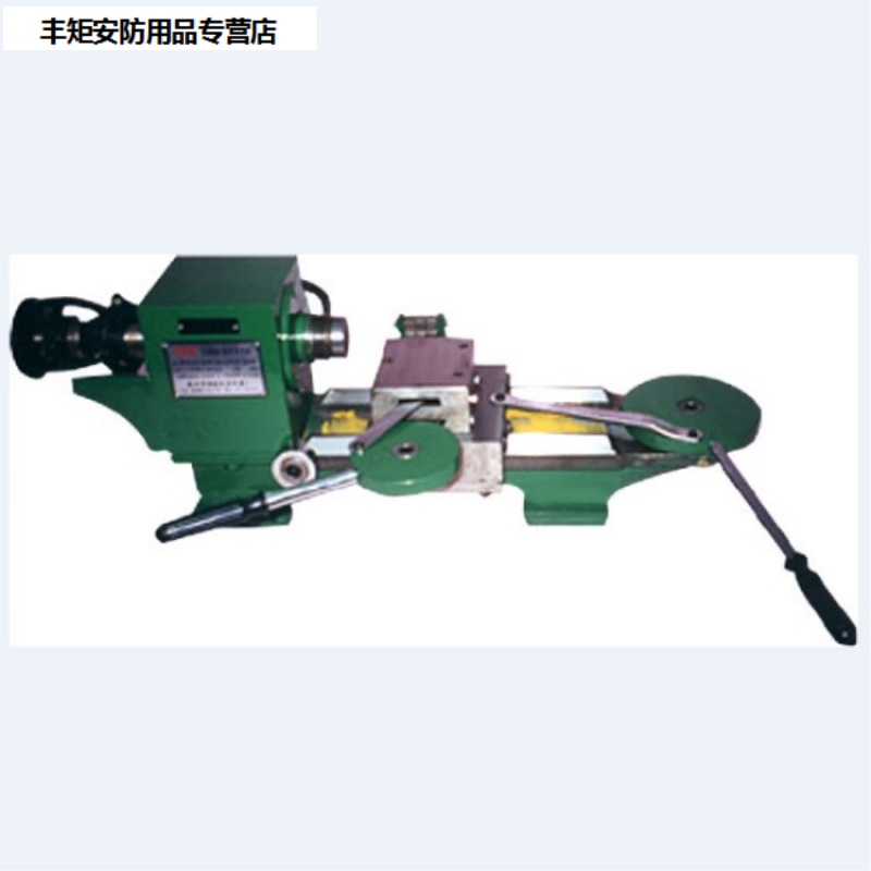 精益牌仪表车床co6系列 cjo8系列工业用金属切削机床仪表车床 co820