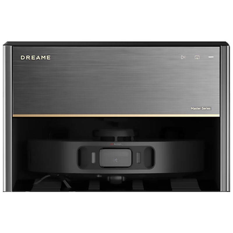 ׷�ٹٷ���S30/S10ProUltra����Ƕ��� ����ɨ�ػ�����ɨ��һ�� �Զ�����ˮ��ϴ�ٷ���׷��X40Pro S30pu��ǿ�泬������ˮ��΢����B��