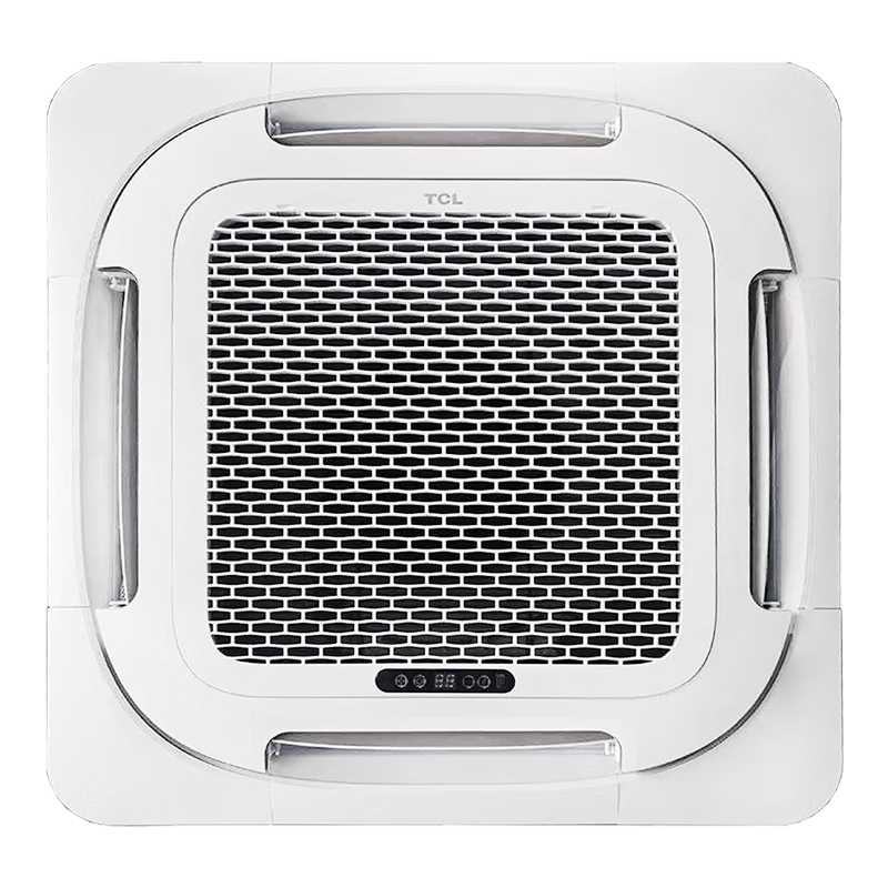 TCL�����յ� �컨�� ����յ����ñ�Ƶ����ʽ���� ����ʽ�յ� �쾮��5pǶ��ʽ���̰칫�ҳ�������յ� ��3ƥ һ����Ч ��ů-����Ч��ʡ��4319.2Ԫ(������)