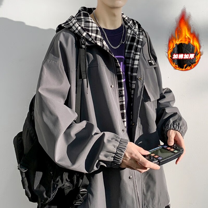 男士夹克历史价格价格查询App|男士夹克价格走势图