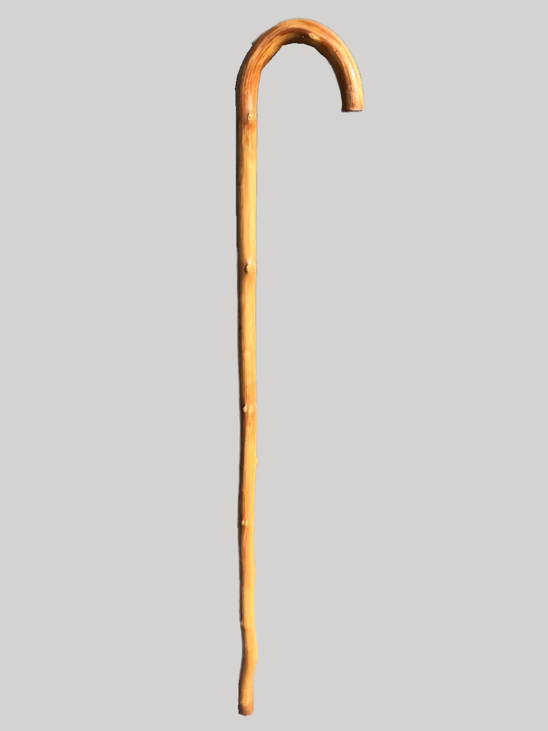 适用于木制散步柱拄实木的拐杖木质木头奶奶盲人捌丈老人拐扙老.