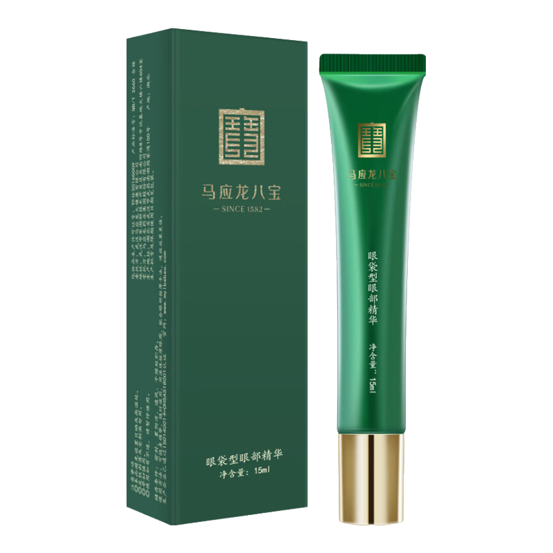 ��Ӧ���˱��۴��;���15ml�����۴�����ˮ���鰴Ħ��������Һ �۴����۲�����286Ԫ��4��(��71.5Ԫ/��)