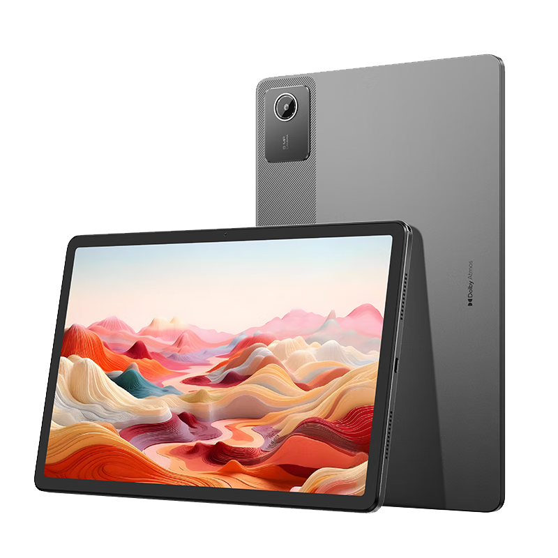 Lenovo/���� С��Pad 2024 11Ӣ�� ƽ����� ���ӻ� 8+128GB 721.65Ԫ