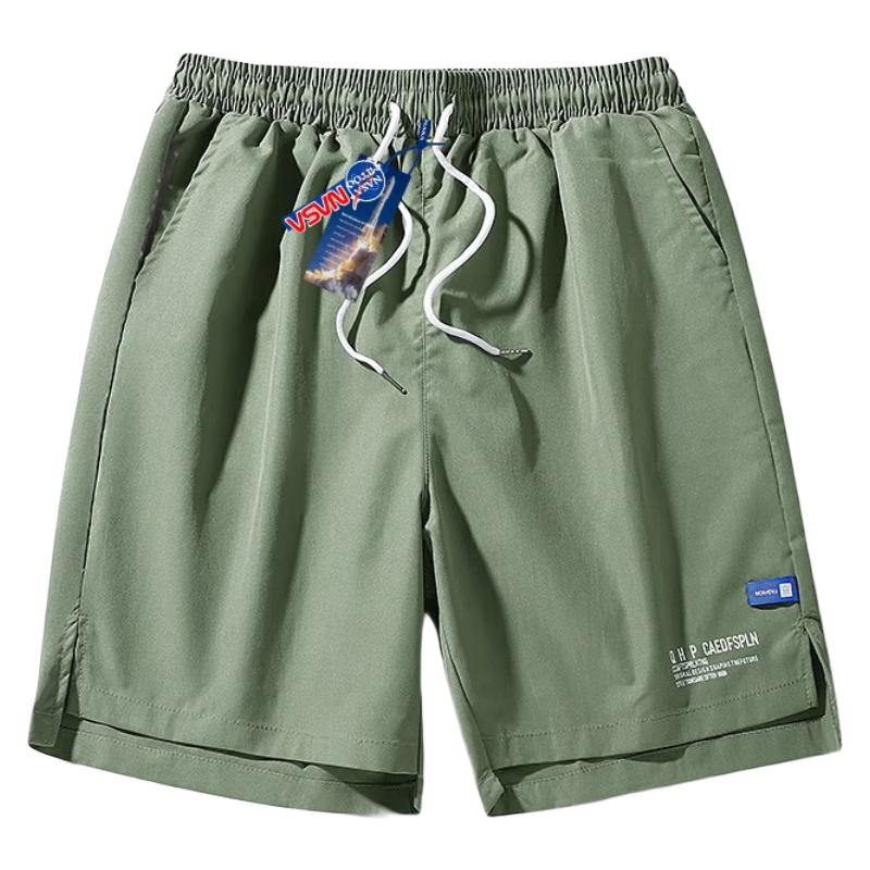 怎么查短裤历史价格|短裤价格比较