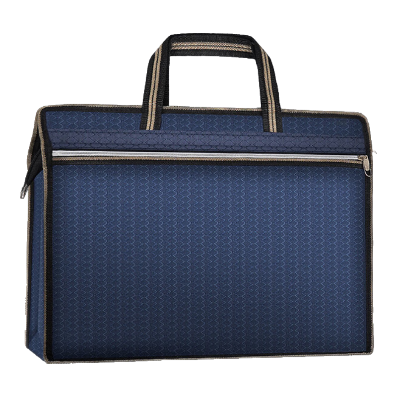 ���꣨SIMAA������ӿ������������ ���������������İ� �ļ��������ɰ��칫��Ʒ��ɫ7155 6.11Ԫ