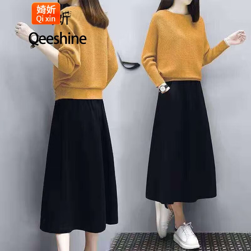 京东连衣裙商品怎么看历史价格|连衣裙价格比较