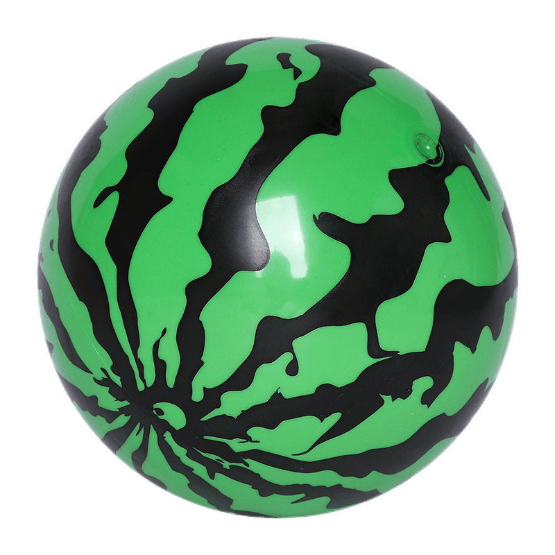 ������ ����Ů������ůë�޿��߼�Լ����������ë�ٴ�ͷ��Ů���췢�� �װ�ɫ