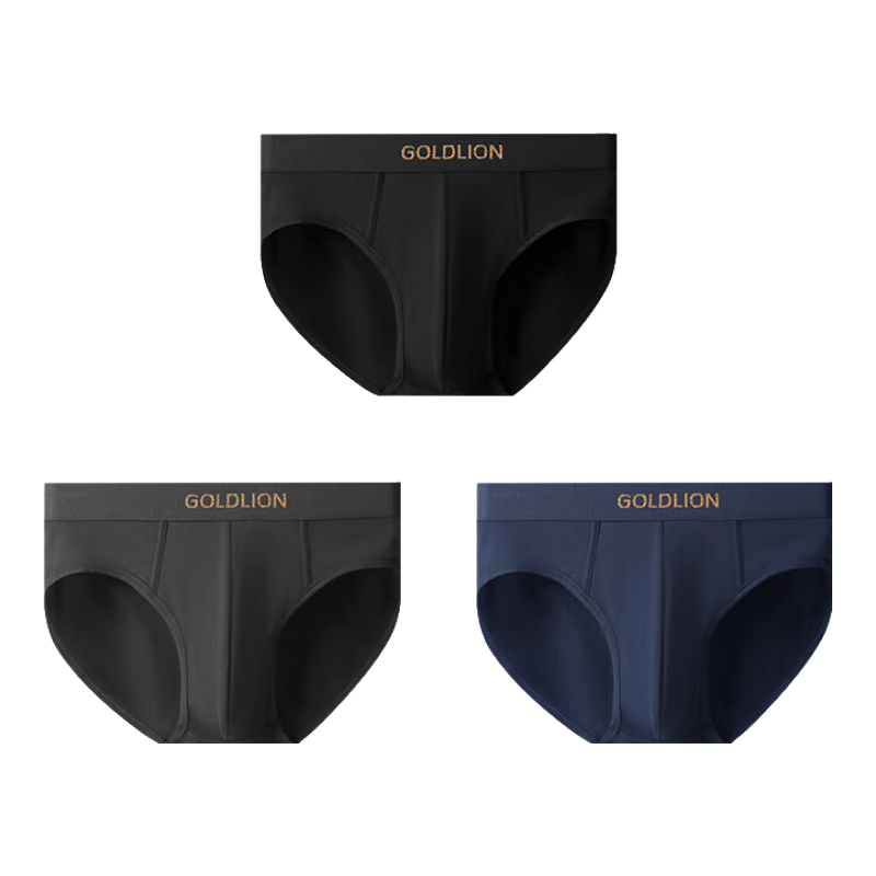 ��������ʿ�ڿ���������͸����ɫ�����ڿ�3��װ��� ����+̿��+�ǿ���