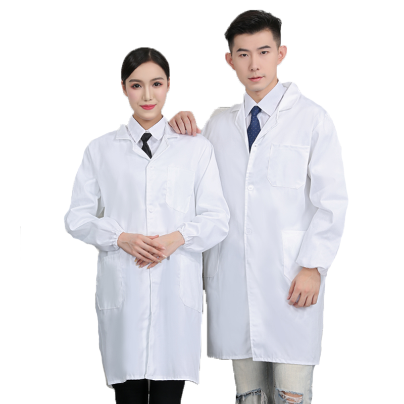 工装价格行情实时走势|工装价格历史