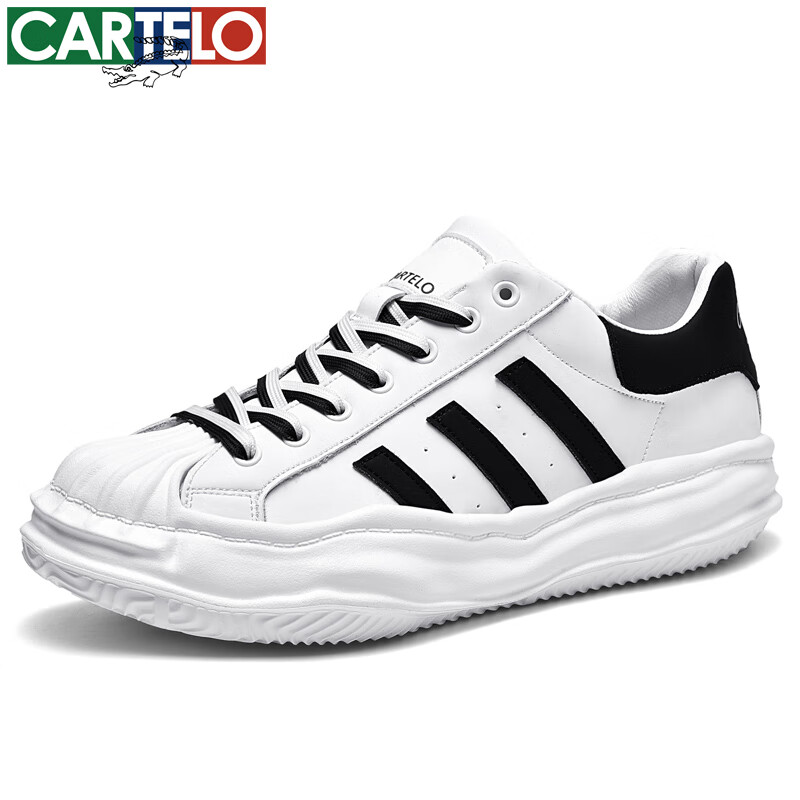  Ьʿ＾˶Ь ͷܽЬ ׺ 42