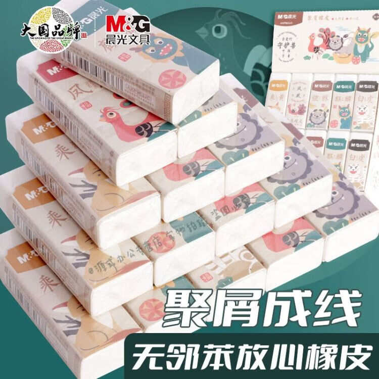 商品图片 3