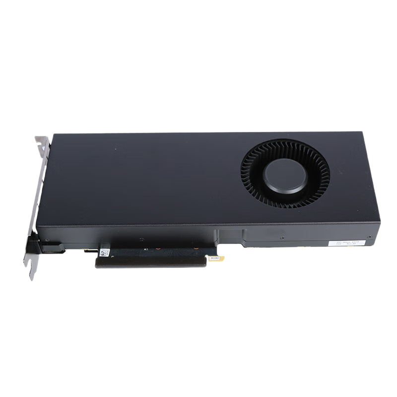 ͼʦRTX3090/RTX4090/RTX5080/RTX5090/A6000///ˮѧϰGPUDeepseekԿ RTX6000 Ada 48Gҵװʵ61888Ԫ