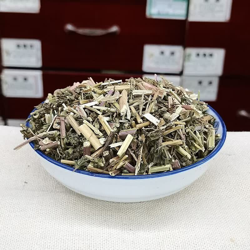 荆芥中药饮片 1kg 荆芥1kg