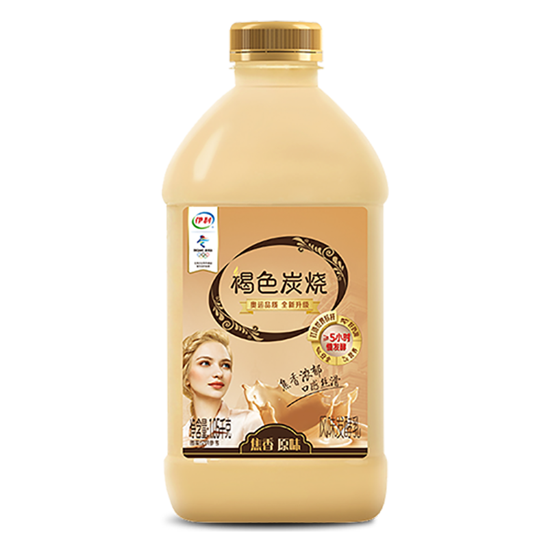 ޵yili   ɫ̿ 1050g*10