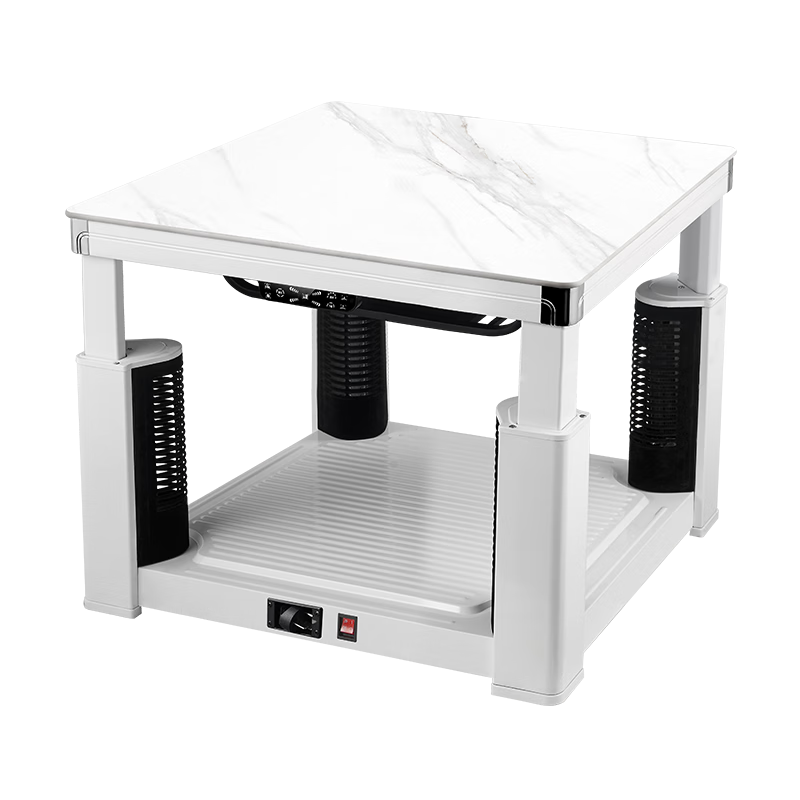 ���磨ChangHong�� ��ů��������ȡů�����ÿ�������¯ȡů����ů¯�翾���������Ӽ��ö����๦��ȡů����¯ȡů�� ����ҫʯ��90 ������¯+����+�߶��Ұ�+APP��