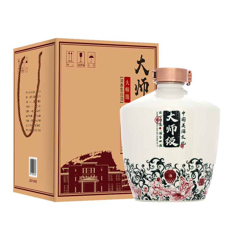 �⵹���׾� 52������ Ũ���ʹ�������׾�  52�� 500mL 6ƿ