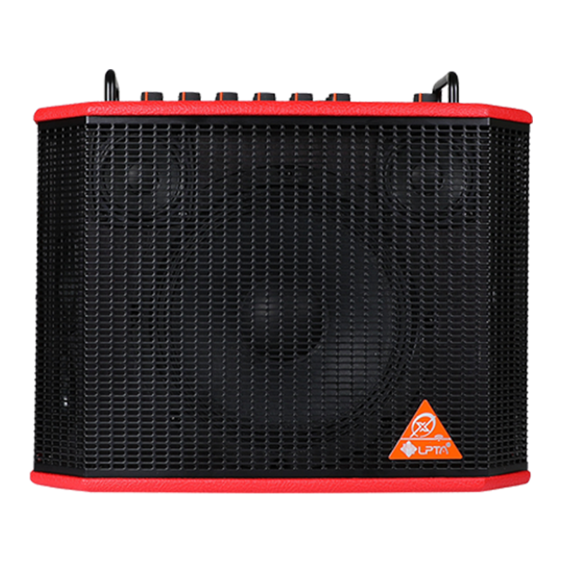 抢先一步，掌握京东10053751322420的价格走势|其它乐器配件价格走势统计