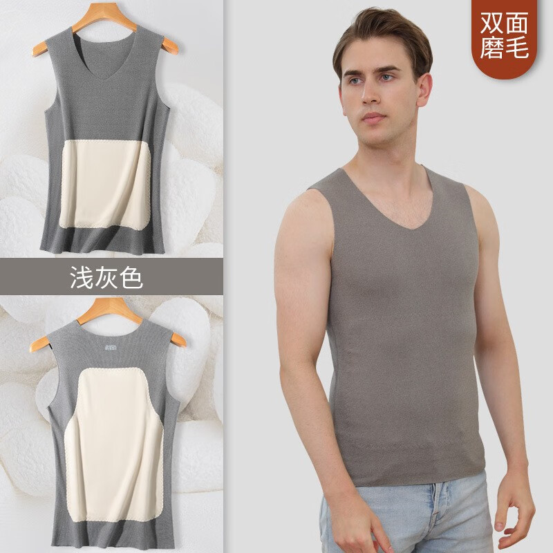 京东好券商品 2022-12-12 - 第25张 | 最新购物优惠券 京东好券商品 2022-12-12 - 第25张 | 最新购物优惠券