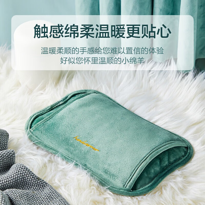 查京东保暖防护往期价格App|保暖防护价格比较