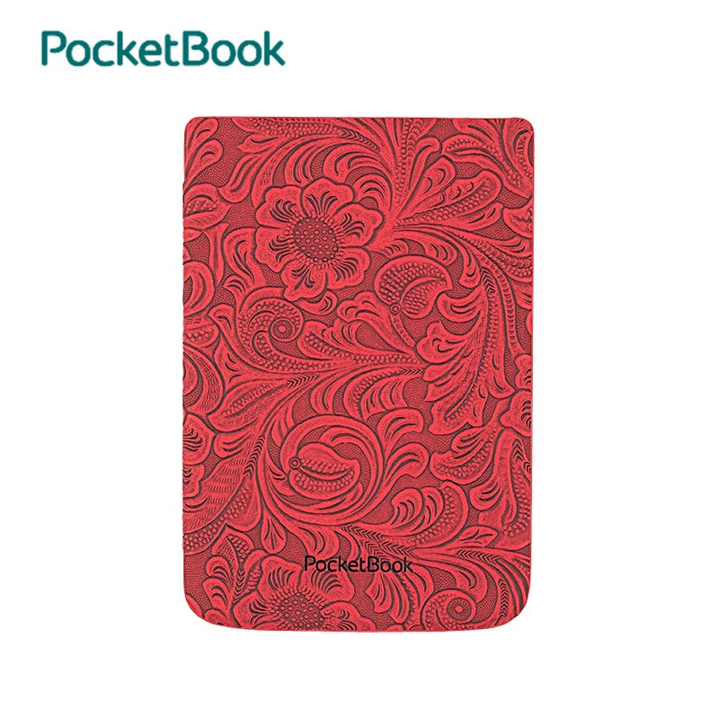 最准确的电纸书历史价格查询软件|电纸书价格比较