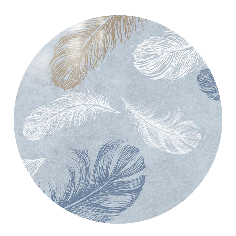 �� Բ�εص��������Ҽ���ת�ε����ε羺���鷿���ӼӺ������� �����Ļ� ֱ��140cm���ײ����������� 127Ԫ