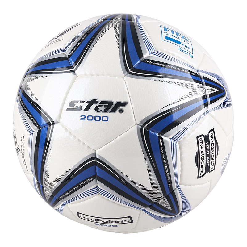 ���star������2000���˱���ѵ����׼5���ַ��˶�������FIFA��֤SB225F 