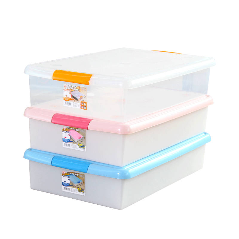 ����˼��IRIS�������������ش�ű�ƽ��ͯ������������ϴ����䱻���·�������˿ ��/�С�UG725����72.5��45��16.5 51.04Ԫ