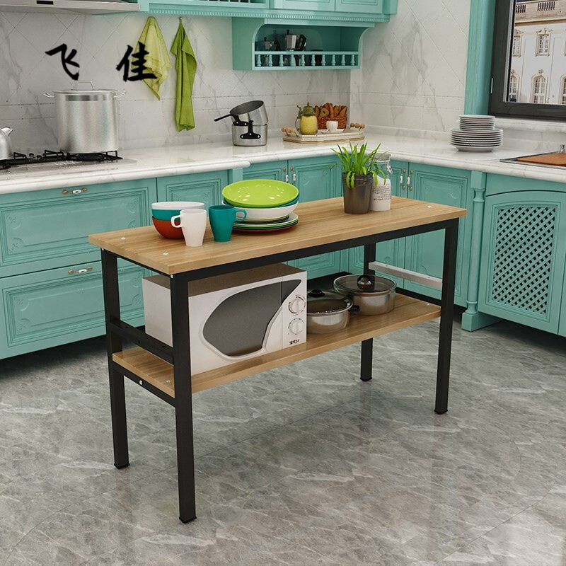 二层 长140宽40高80cm