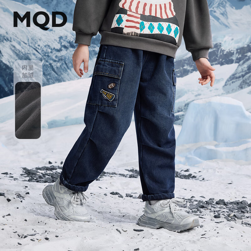 ٣MQDMQDдͯѧԺţп ţ 130 78Ԫ