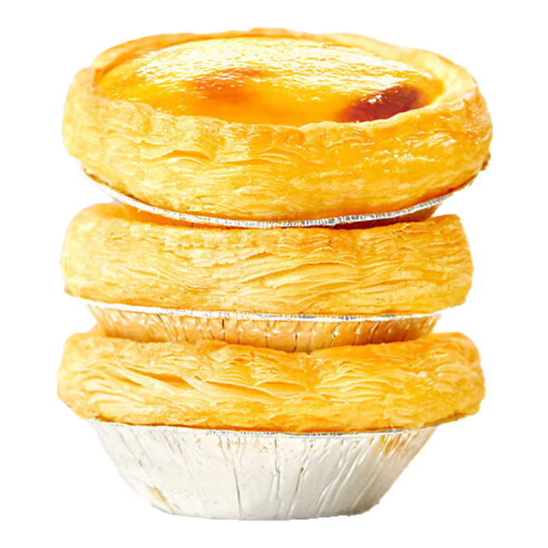 ڲ չ  ʽ̢Ƥ1680g *84ֻ*3+յƷ29.9Ԫ