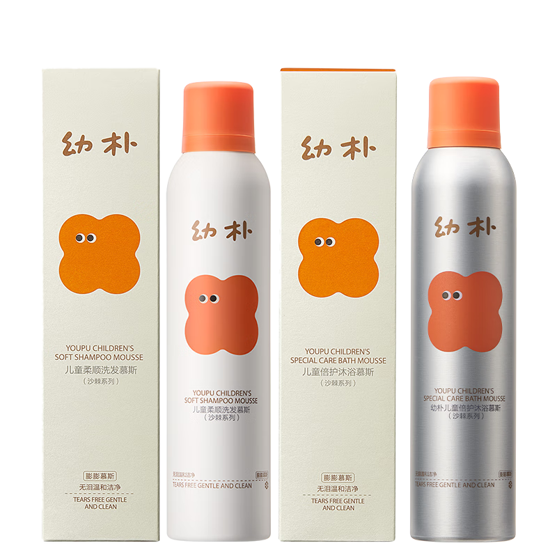 babycareԡ¶ϴˮӤͯר1-3-15Ľ˹װ500ml 83.42Ԫ