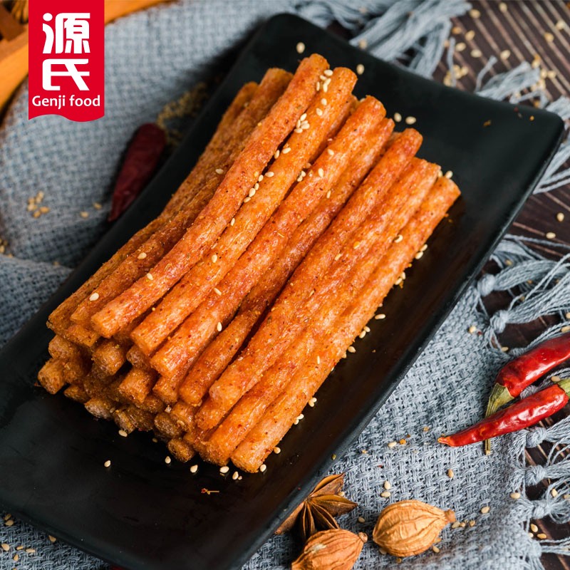 Դ�� ��������� ���컳����������С��ʳ����ʳƷ ������90g*5��