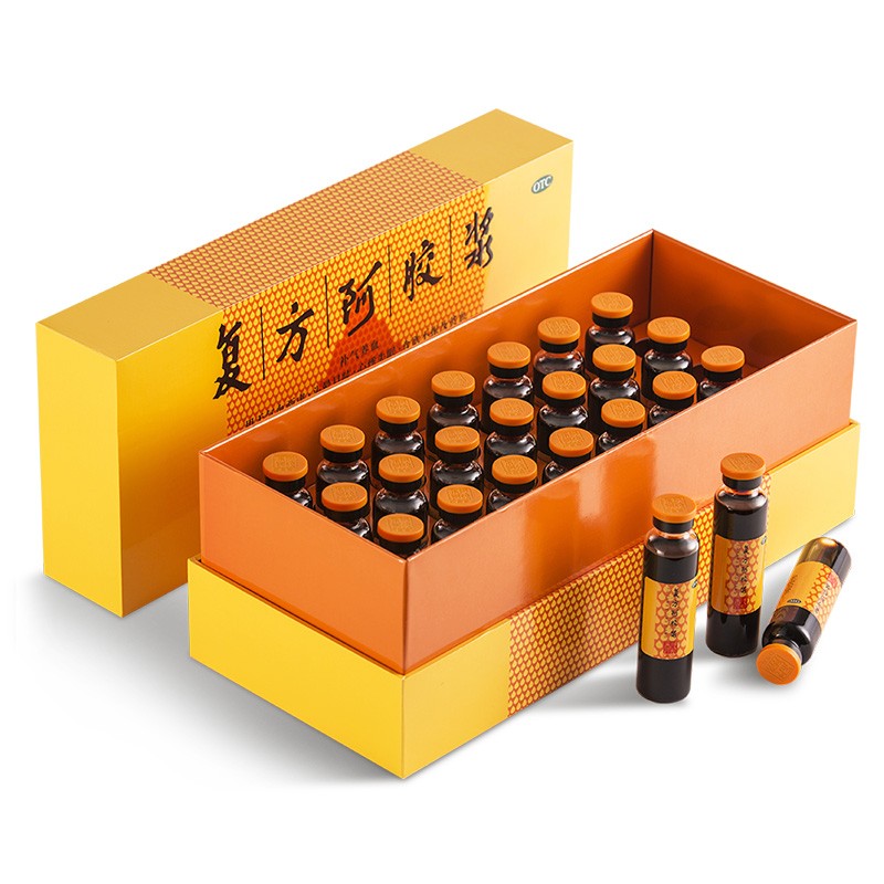 如何稳赚不赔!解密最新价格走势