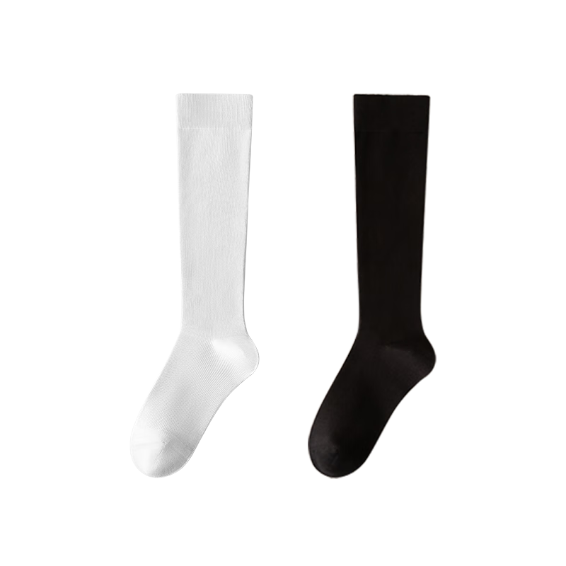 ������ ѹ��С������Ů�ı��� ����ɴ�� �������� ��Ͳ�� 2˫19.95Ԫ(����ȯ)