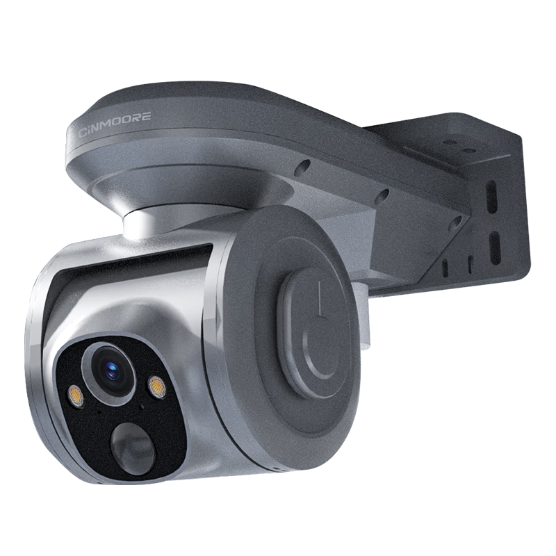 ����4G������̫���ܼ������ͷ�޵��������继��2.5K400W�������ܵ�������������������Զ�̼���� 