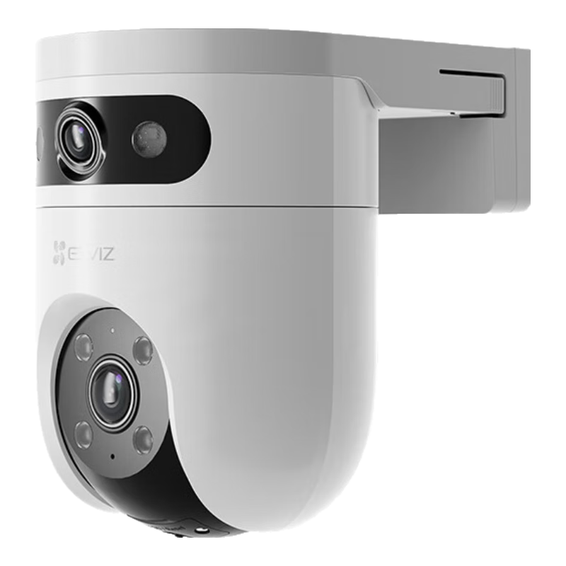 өʯH9c˫Ŀ����ͷ POE�� ������������ͷ˫�� 500��+500�� ˫����������ͷ�����ֻ�Զ�̼���� 260.1Ԫ(������)