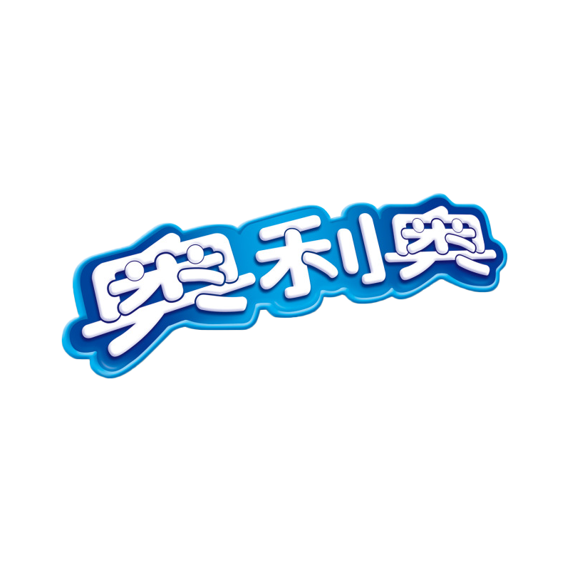 ±400gк޼̲決ľԭ397.78Ԫ2(48.89Ԫ/)