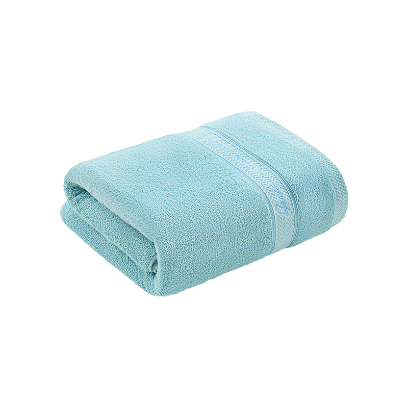 ������ Grace ����100%�Ӵ�Ӻ�7A������ˮԡ�� 400g ��ɫ 39.95Ԫ(����ȯ)