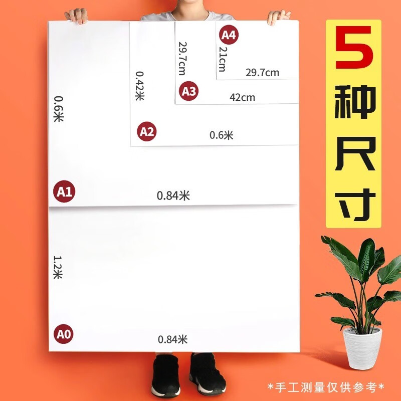 买纸类商品，选择天顺品牌|哪里可以查询纸类历史价格