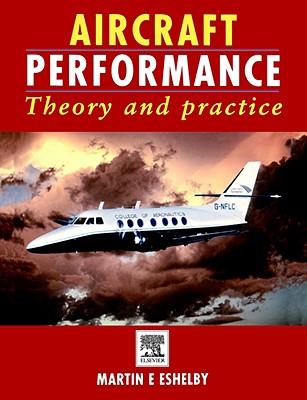 预订Aircraft Performance