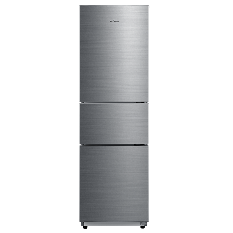 2023冰箱价格走势及美的(Midea)冰箱推荐
