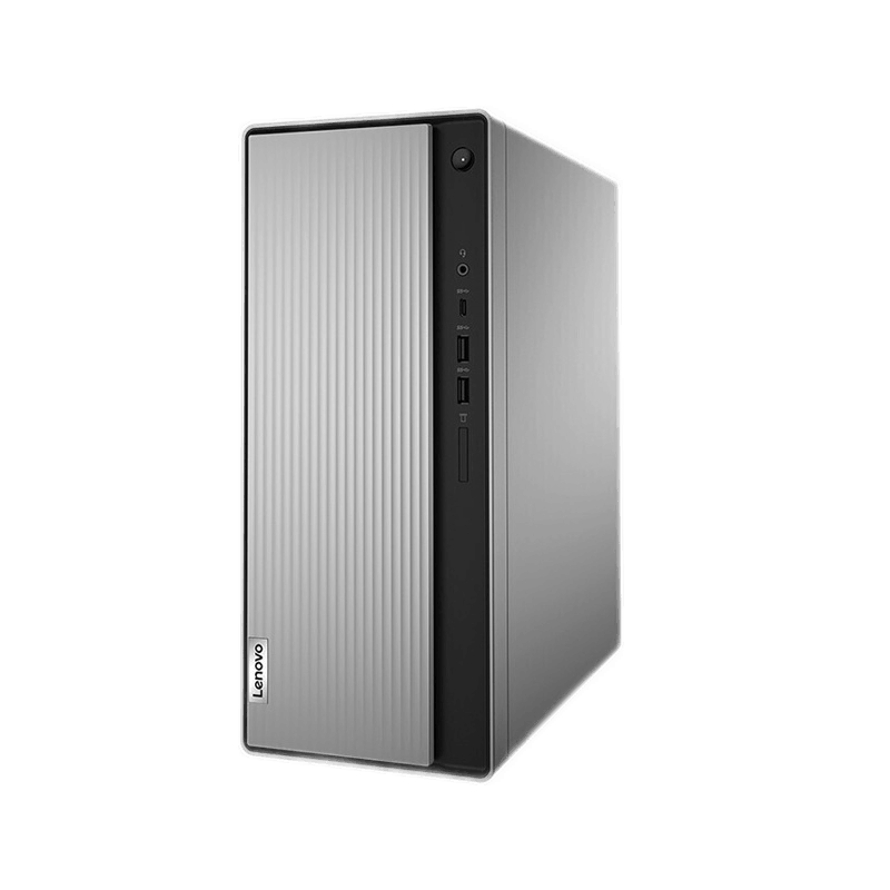 联想lenovo天逸510pro台式机怎么样联想lenovo天逸510pro台式机爆料