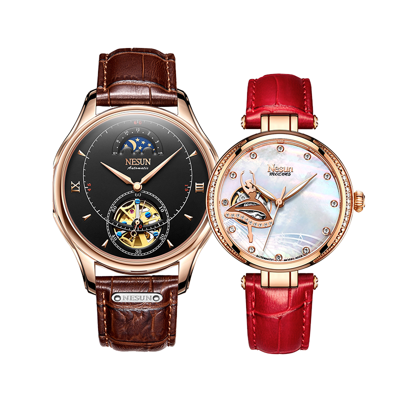 ���ڲ��������У�Nesun�������ֱ�ȫ�Զ���е���±�һ��ʱ���ο� ���˽����� �����ֱ���е õ�ں� 868Ԫ