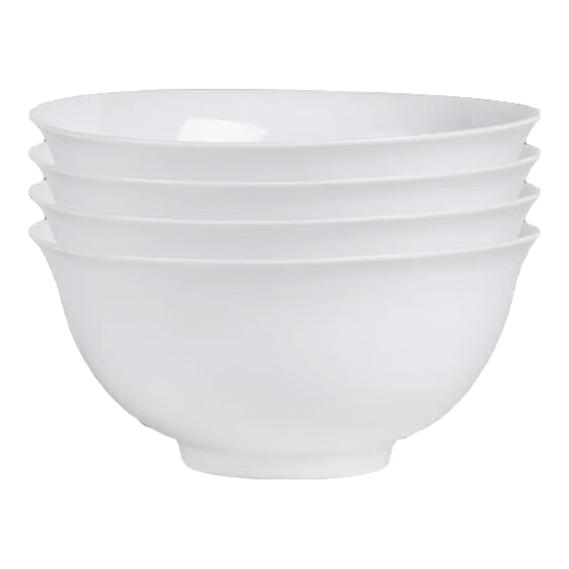 ���ڲ�����������jdz�����°״�����;������������ʽ�մ���6Ӣ��������������� ��˪6Ӣ������4�� 124.1Ԫ(������)