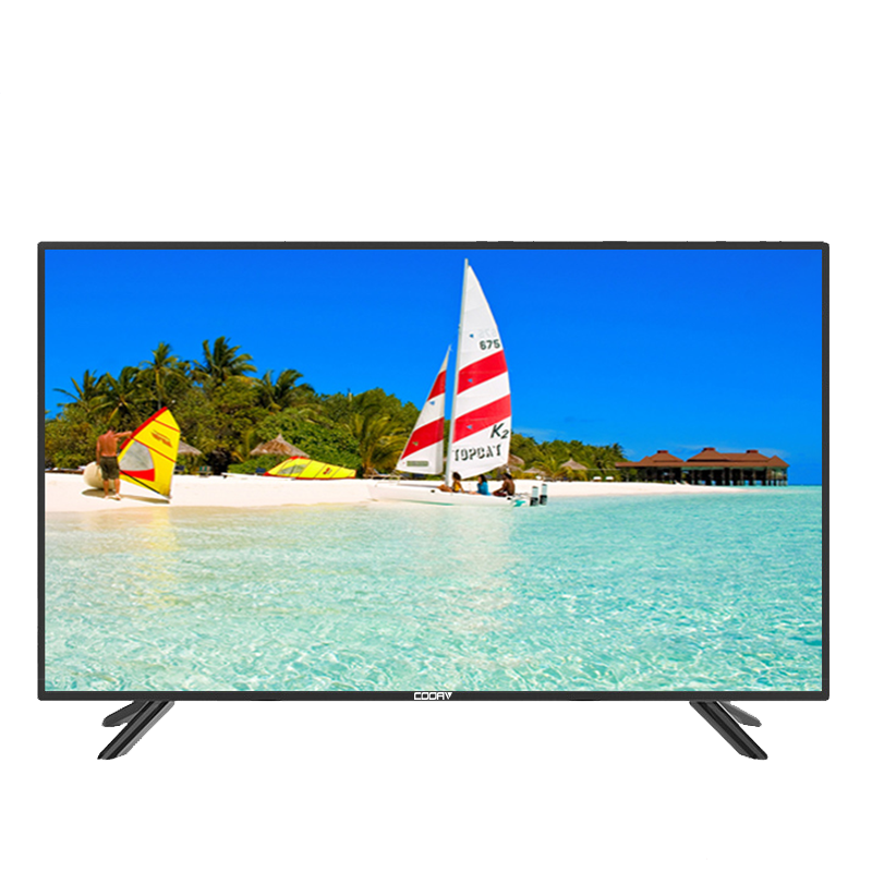 COOAV С�ߴ��������wifiС���ӻ���������������˵��Ӳʵ������12v��������miniled���� 22Ӣ�� ������ӡ����������� Һ������1145Ԫ��5��(��229Ԫ/��)